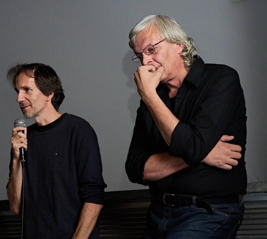 22 settembre - Premiazione (1).jpg